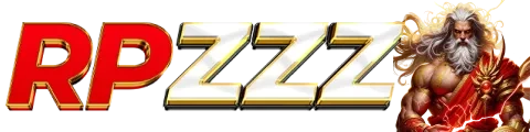 rpzzz — logo banner resmi Indonesia